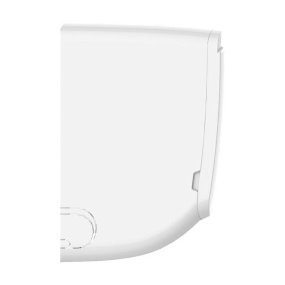 Фото Сплит-система Breeon Vector BRC-07AVI , изображение 3 — купить в Москве