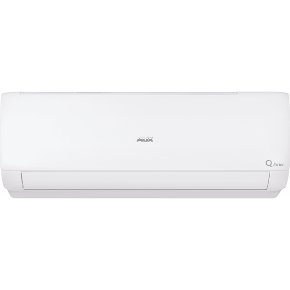 Фото Сплит-система AUX Q Light ASW-H18A4/QH-R1 , изображение 4 — купить в Москве