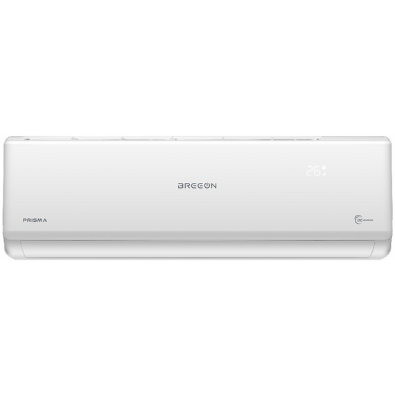 Фото Сплит-система Breeon Vector BRC-07AVI , изображение 5 — купить в Москве