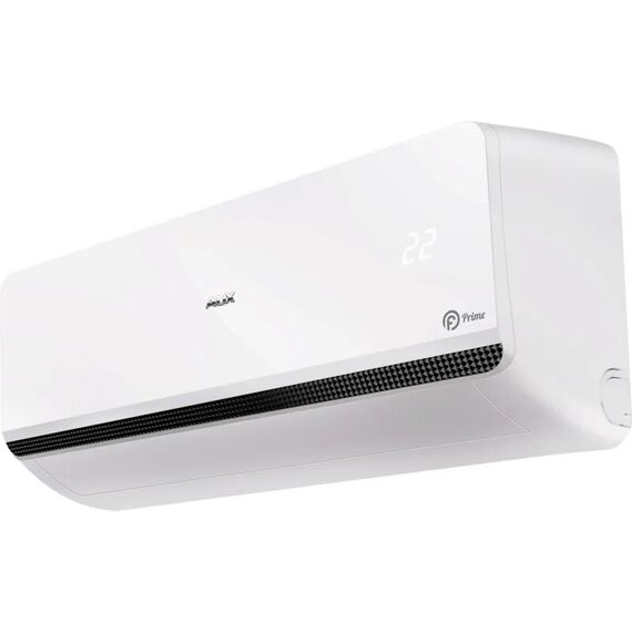 Фото Сплит-система AUX Prime ASW-H07A4/FP-R1DI , изображение 4 — купить в Москве