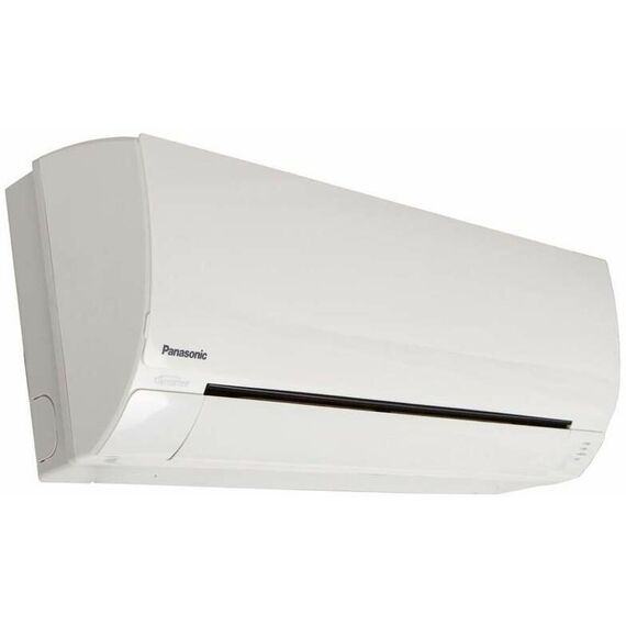 Фото Сплит-система Panasonic DeLuxe CS-E9RKDW/CU-E9RKD , изображение 9 — купить в Москве