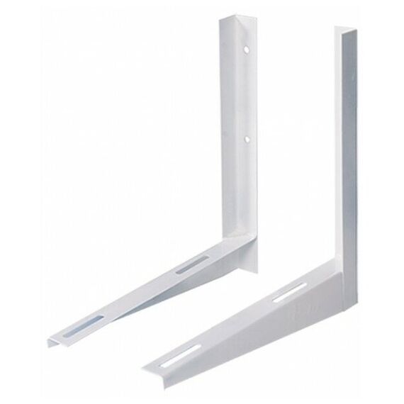 Фото Сплит-система Breeon Vector BRC-12AVI , изображение 4 — купить в Москве