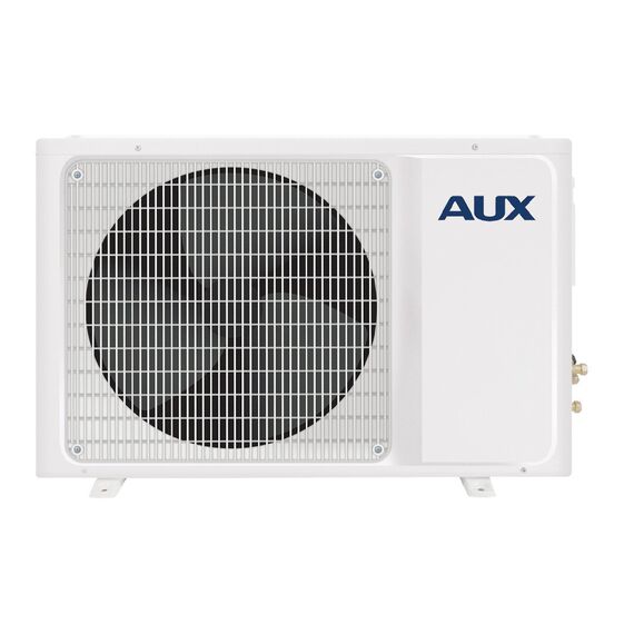 Сплит-система AUX Prime ASW-H24A4/FP-R1 — фото , изображение 4, цена, характеристики