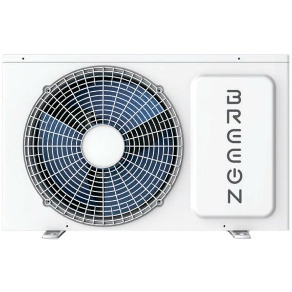Фото Сплит-система Breeon Vector BRC-24AVI , изображение 3 — купить в Москве