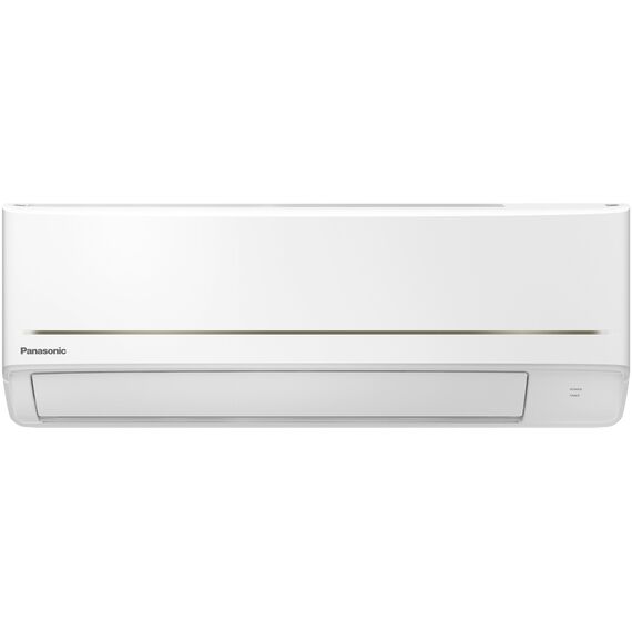 Сплит-система Panasonic BASIC CS-PZ20WKD/CU-PZ20WKD — фото , изображение 2, цена, характеристики