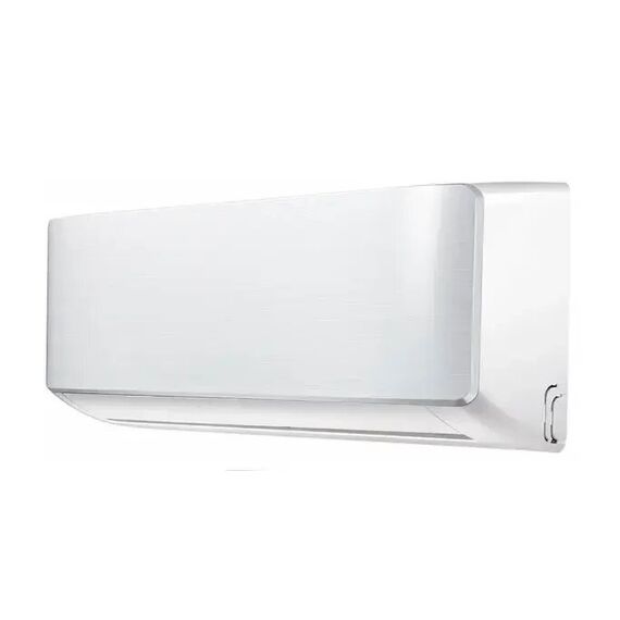Фото Сплит-система Chigo Sunrise White CS-25V3G White , изображение 3 — купить в Москве