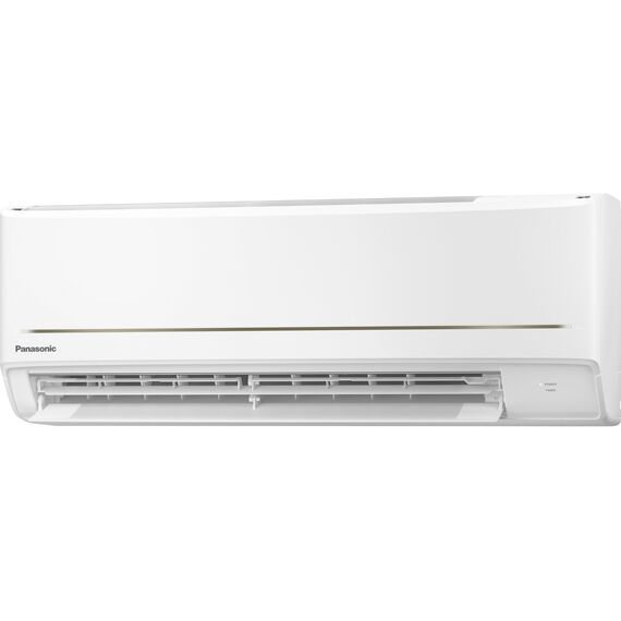 Сплит-система Panasonic BASIC CS-PZ35WKD/CU-PZ35WKD — фото , изображение 4, цена, характеристики