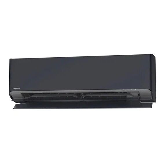 Фото Инверторный внутренний блок настенного типа Panasonic DESIGN BLACK CS-XZ25ZKEW-H , изображение 2 — купить в Москве