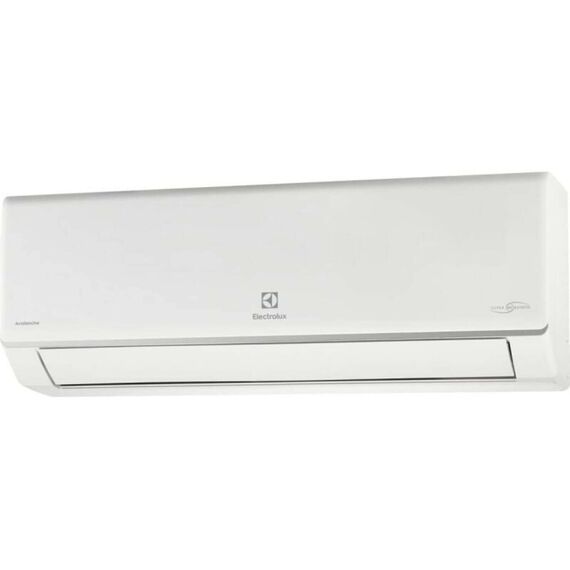 Фото Сплит-система Electrolux Avalanche Super DC EACS/I-09HAV/N8_22Y , изображение 6 — купить в Москве