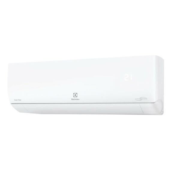 Сплит-система Electrolux Fusion Wave Super DC EACS/I-09HFW/N8 — фото , изображение 2, цена, характеристики