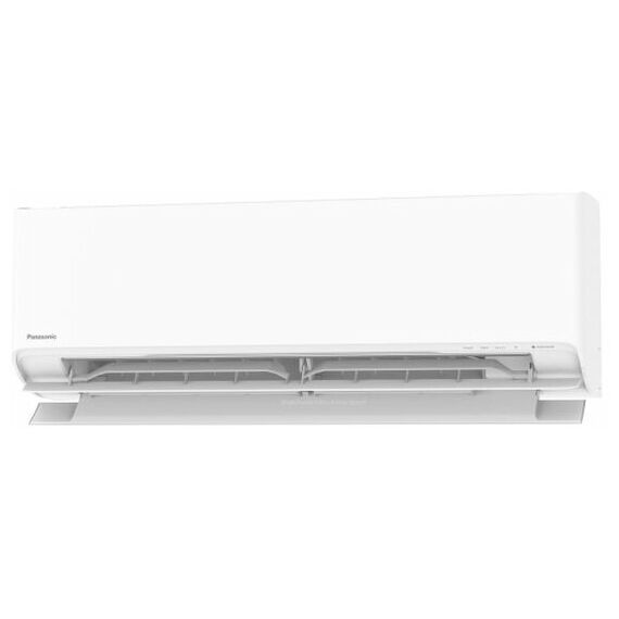 Фото Инверторный внутренний блок настенного типа Panasonic DESIGN WHITE CS-Z25XKEW , изображение 4 — купить в Москве