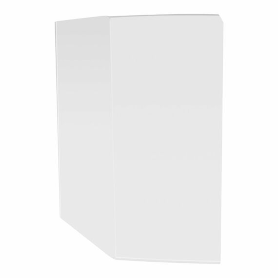 Фото Сплит-система Electrolux Enterprise Super DC EACS/I-24HEN-WHITE/N8_24Y , изображение 13 — купить в Москве