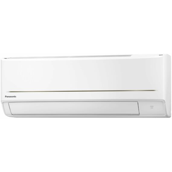 Фото Сплит-система Panasonic BASIC CS-PZ50WKD/CU-PZ50WKD , изображение 13 — купить в Москве