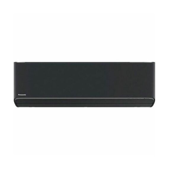 Фото Инверторный внутренний блок настенного типа Panasonic DESIGN BLACK CS-XZ42ZKEW-H , изображение 3 — купить в Москве