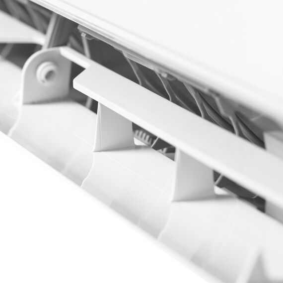 Сплит-система Electrolux Fusion Wave Super DC EACS/I-09HFW/N8 — фото , изображение 5, цена, характеристики