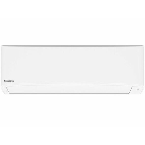 Фото Сплит-система Panasonic COMPACT CS-TZ71ZKEW/CU-TZ71ZKE , изображение 3 — купить в Москве
