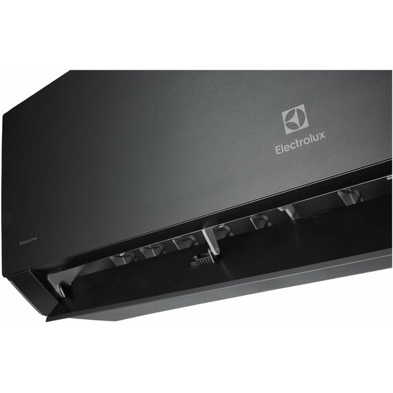 Сплит-система Electrolux Enterprise Super DC EACS/I-12HEN-BLACK/N8_24Y — фото , изображение 4, цена, характеристики