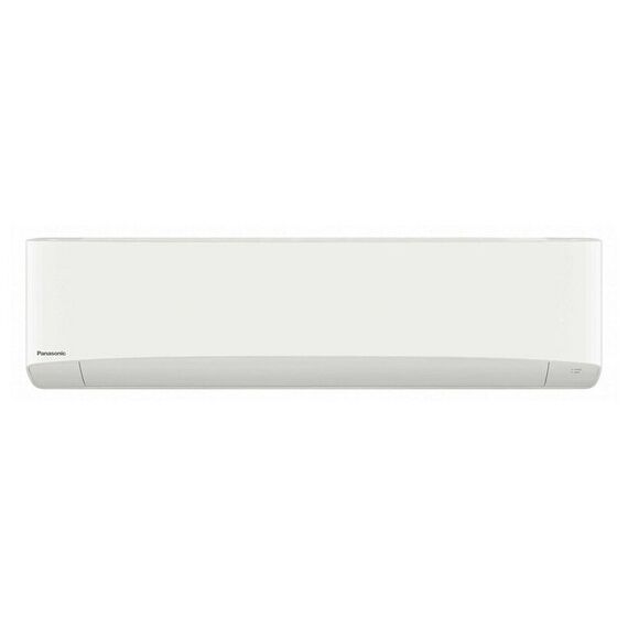 Сплит-система Panasonic DESIGN WHITE CS-Z71ZKEW/CU-Z71XKE — фото , изображение 6, цена, характеристики