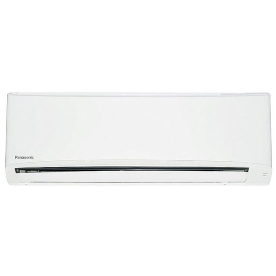 Фото Сплит-система Panasonic COMPACT CS-TZ35WKEW/CU-TZ35WKE , изображение 7 — купить в Москве