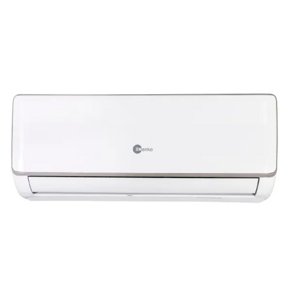 Фото Сплит-система Denko Legend DU-18I-inverter , изображение 2 — купить в Москве