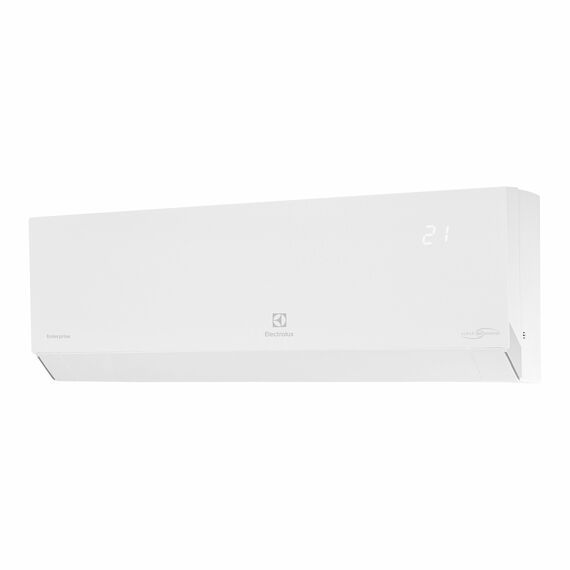 Фото Сплит-система Electrolux Enterprise Super DC EACS/I-18HEN-WHITE/N8_24Y , изображение 2 — купить в Москве