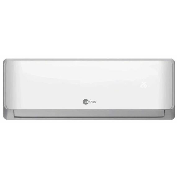 Сплит-система Denko Legend DU-07 on/off — фото , изображение 5, цена, характеристики