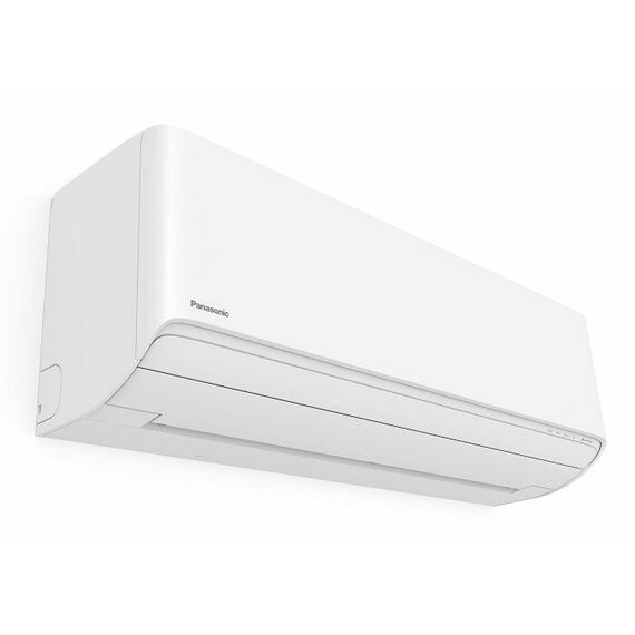 Фото Инверторный внутренний блок настенного типа Panasonic DESIGN WHITE CS-Z42ZKEW  — купить в Москве