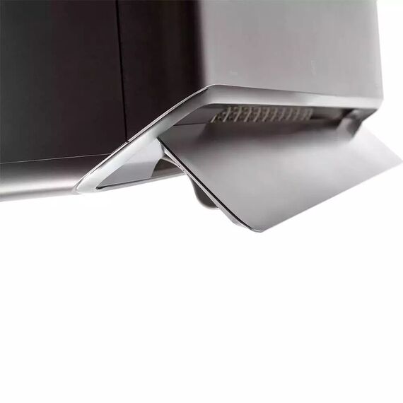 Сплит-система Electrolux Crystal Air Super DC EACS/I-13HFA/N8_V2 — фото , изображение 7, цена, характеристики