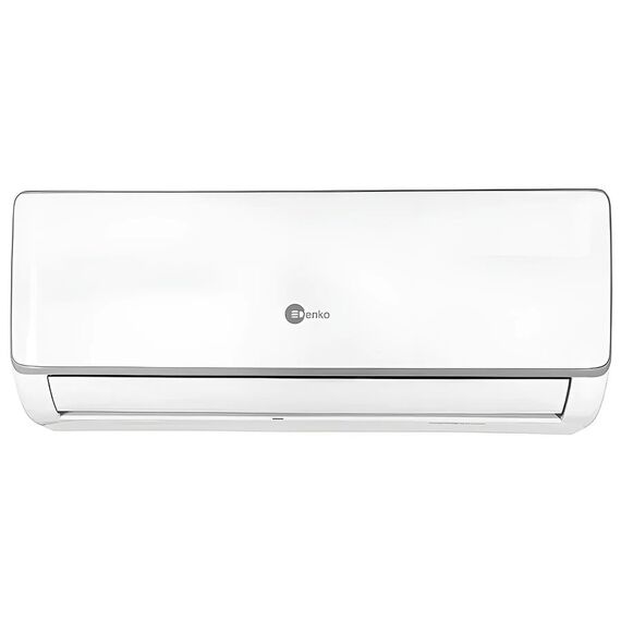 Фото Сплит-система Denko Legend DU-12 on/off , изображение 2 — купить в Москве