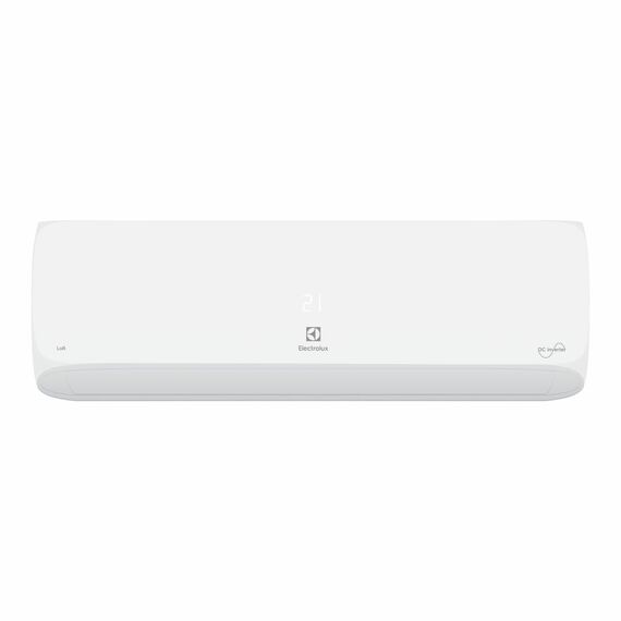 Фото Сплит-система Electrolux Loft EACS/I-07HAL/N8 , изображение 3 — купить в Москве