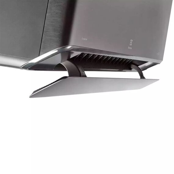 Сплит-система Electrolux Crystal Air Super DC EACS/I-13HFA/N8_V2 — фото , изображение 6, цена, характеристики