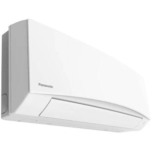 Фото Сплит-система Panasonic COMPACT CS-TZ35WKEW/CU-TZ35WKE , изображение 4 — купить в Москве