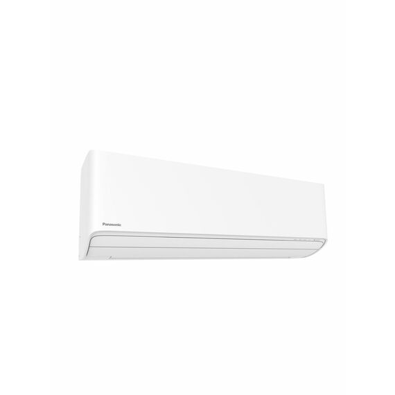 Фото Сплит-система Panasonic DESIGN WHITE CS-Z25ZKEW/CU-Z25ZKE , изображение 8 — купить в Москве