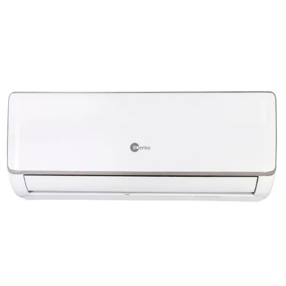 Фото Сплит-система Denko Legend DU-18I-inverter , изображение 5 — купить в Москве