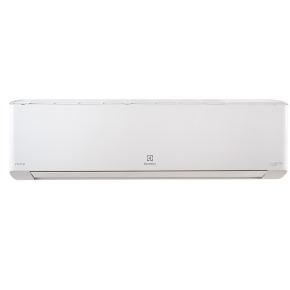Фото Сплит-система Electrolux Viking 2.0. Super DC EACS/I-12HVI/N8_21Y , изображение 3 — купить в Москве