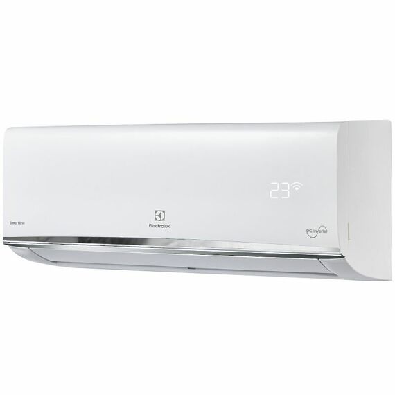 Сплит-система Electrolux Smartline EACS/I-07HSM/N8 — фото , изображение 2, цена, характеристики