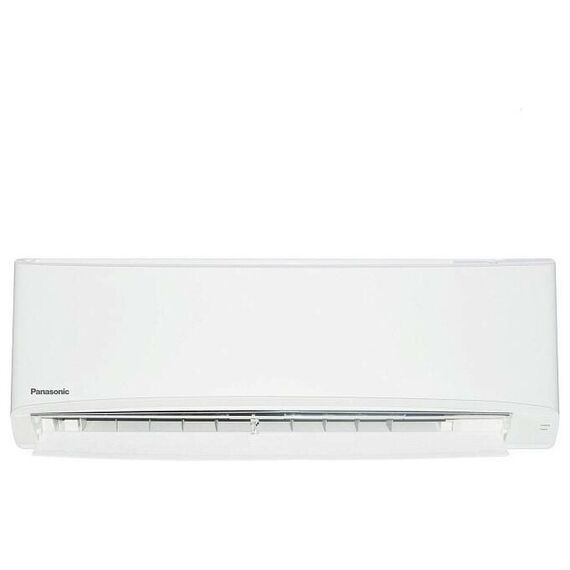 Сплит-система Panasonic COMPACT CS-TZ71WKEW/CU-TZ71WKE — фото , изображение 2, цена, характеристики