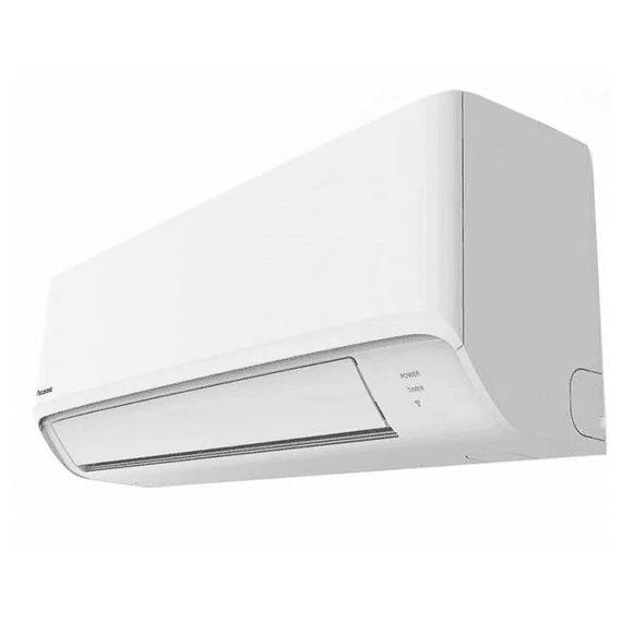 Фото Инверторный внутренний блок настенного типа COMPACT CS-TZ42WKEW , изображение 4 — купить в Москве