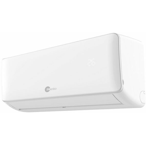 Сплит-система Denko Legend DU-07 on/off — фото , изображение 2, цена, характеристики