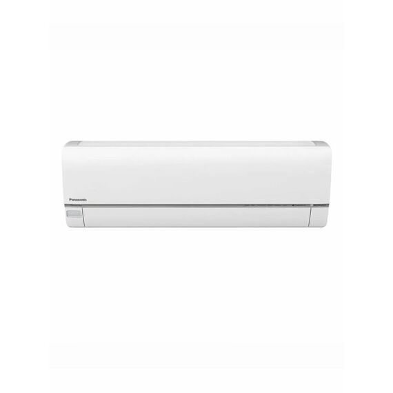 Фото Сплит-система Panasonic COMPACT CS-TZ35ZKEW/CU-TZ35ZKE , изображение 5 — купить в Москве