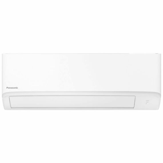 Фото Сплит-система Panasonic COMPACT CS-TZ42WKEW/CU-TZ42WKE , изображение 7 — купить в Москве