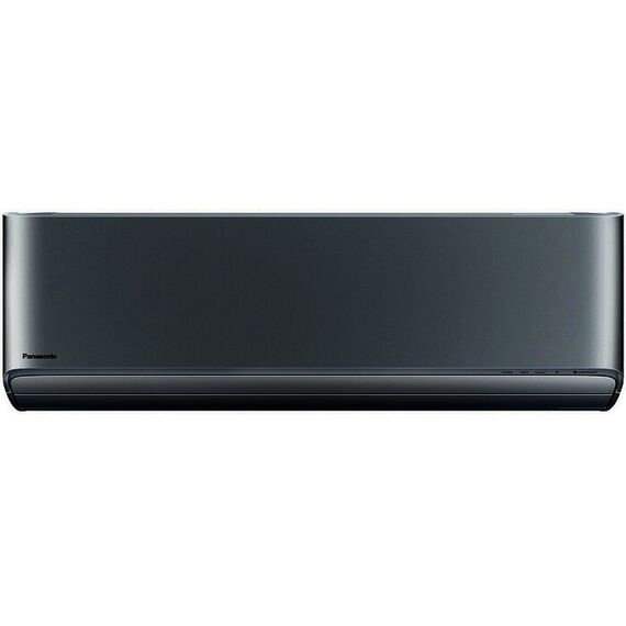 Фото Сплит-система Panasonic DESIGN BLACK CS-XZ42ZKEW-H/CU-Z42ZKE , изображение 2 — купить в Москве