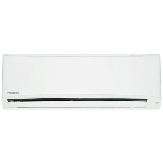 Фото Инверторный внутренний блок настенного типа Panasonic COMPACT CS-TZ60WKEW , изображение 4 — купить в Москве