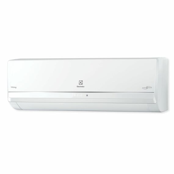 Сплит-система Electrolux Viking 2.0. Super DC EACS/I-09HVI/N8_21Y — фото , изображение 2, цена, характеристики