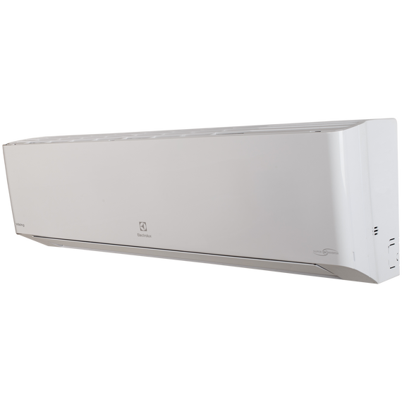 Фото Сплит-система Electrolux Viking 2.0. Super DC EACS/I-12HVI/N8_21Y , изображение 2 — купить в Москве