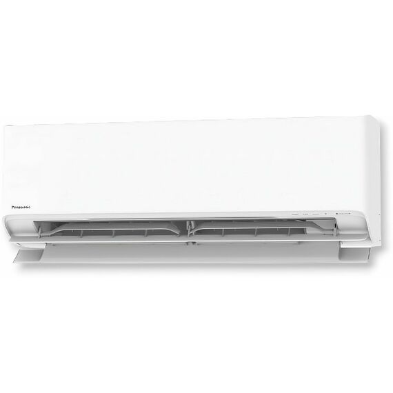 Фото Сплит-система Panasonic DESIGN WHITE CS-Z42XKEW/CU-Z42ZKE , изображение 6 — купить в Москве