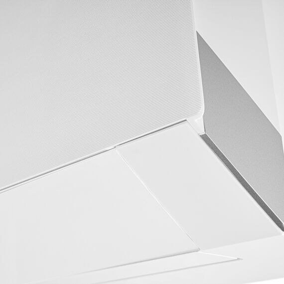 Фото Сплит-система Electrolux Enterprise Super DC EACS/I-12HEN-WHITE/N8_24Y , изображение 4 — купить в Москве