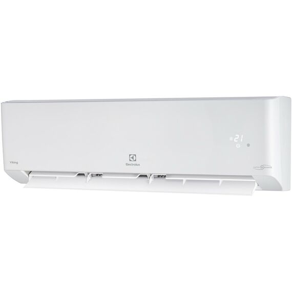 Фото Сплит-система Electrolux Viking 2.0. Super DC EACS/I-18HVI/N8_21Y , изображение 10 — купить в Москве