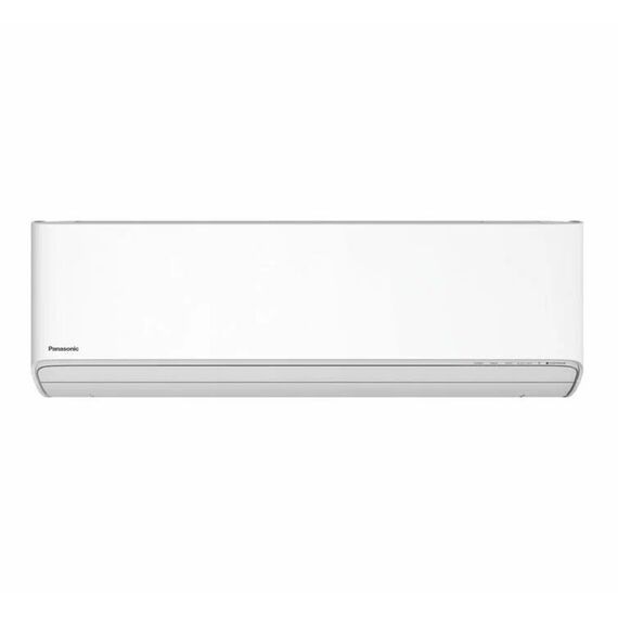 Сплит-система Panasonic DESIGN WHITE CS-Z50XKEW/CU-Z50XKE — фото , изображение 2, цена, характеристики