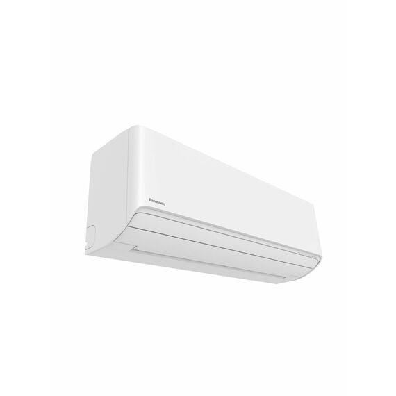 Фото Сплит-система Panasonic DESIGN WHITE CS-Z25ZKEW/CU-Z25ZKE , изображение 4 — купить в Москве